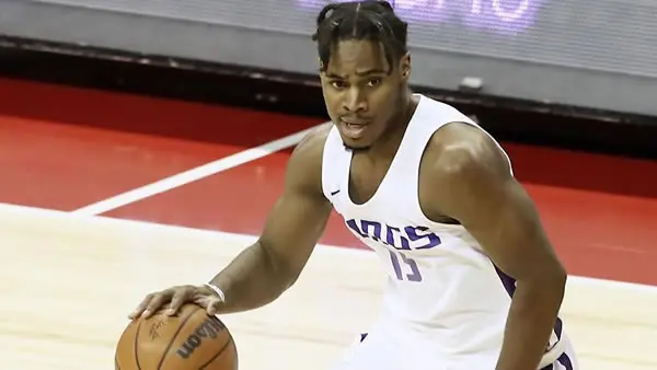 Kings vs. Clippers Prediction ATS 4/9/22