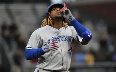 Mariners vs. Blue Jays Prediction and Analysis 4/29/23