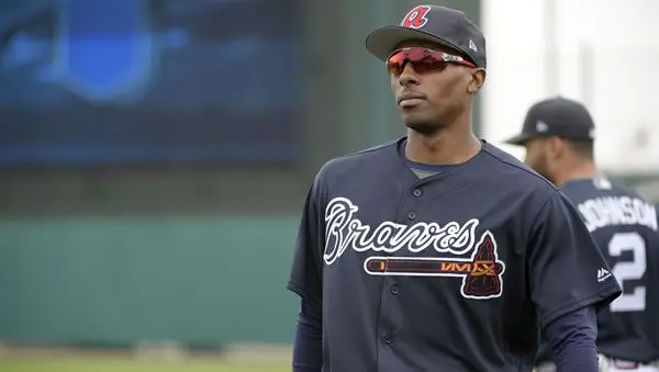 atlanta-braves-travis-demeritte Travis Demeritte Braves