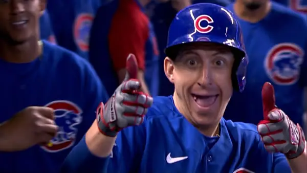 chicago-cubs-frank-schwindel Frank Schwindel Cubs