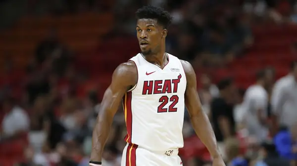 Timberwolves vs. Heat Betting Odds, Analysis, Pick ATS