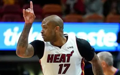 Heat vs. Clippers Analysis & Pick ATS 1/2/23