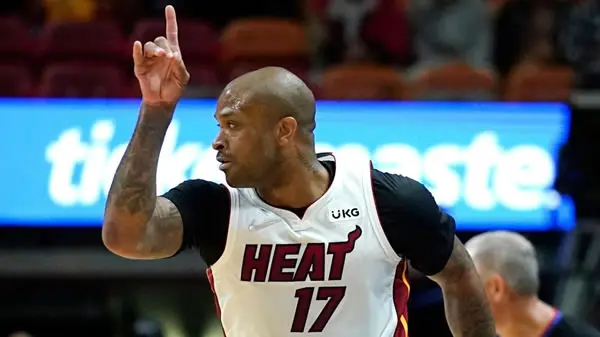 miami-heat-pj-tucker P.J. Tucker Miami Heat