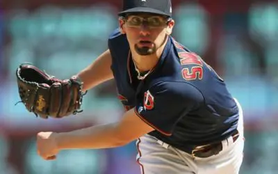 Twins vs. Tigers Predictions 5/31/22