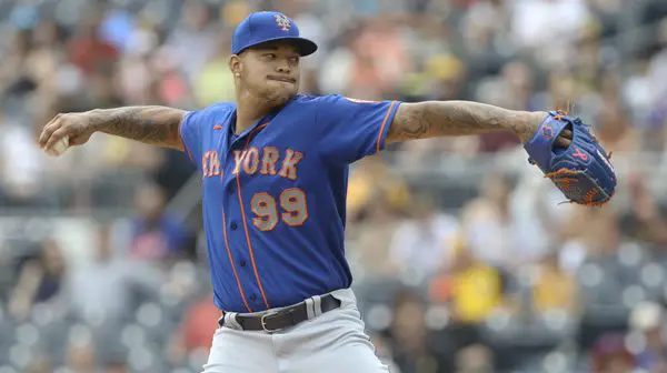ny-mets-pitcher-taijuan-walker Taijuan Walker Mets Starting Pitcher