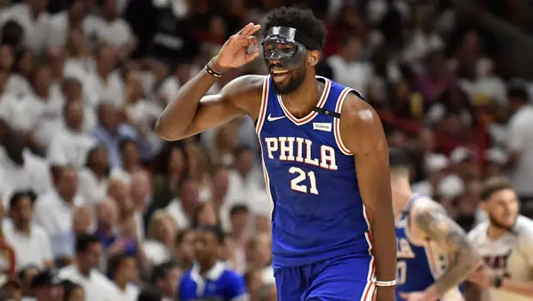 philadelphia-76ers-joel-embiid-5 Joel Embiid 76ers