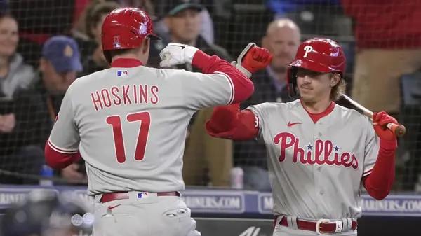 philadelphia-phillies-rhys-hoskins Rhys Hoskins Phillies