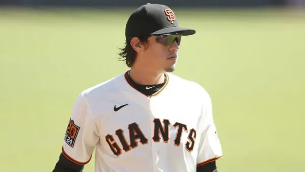 san-francisco-giants-wilmer-flores Wilmer Flores San Francisco Giants