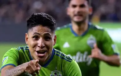 Charlotte FC vs. Seattle Sounders Predictions 5/29/22
