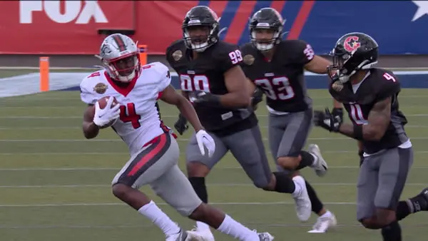 tampa-bay-bandits-derrick-dillon Derrick Dillon Tampa Bay