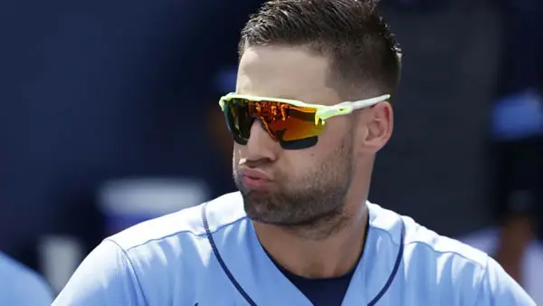 tampa-bay-rays-kevin-kiermaier Kevin Kiermaier Tampa Bay Rays