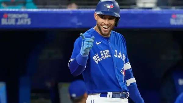 toronto-blue-jays-george-springer George Springer Jays