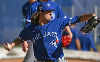 New York Yankees vs. Toronto Blue Jays Value Pick