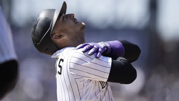 colorado-rockies-jose-iglesias Jose Iglesias Colorado Rockies