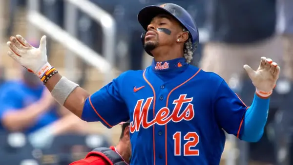 ny-mets-francisco-lindor Francisco Lindor NY Mets