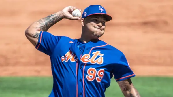 ny-mets-taijuan-walker-lrg-2 Taijun Walker Mets Starting Pitcher