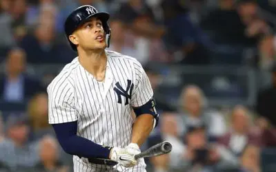 New York Yankees vs. Baltimore Orioles Total Pick 7/28/23