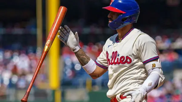 philadelphia-phillies-nick-castellanos Nick Castellanos Phillies