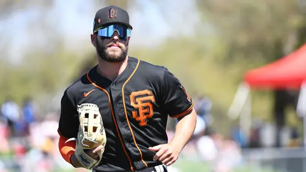 san-francisco-giants-luis-gonzalez Luis Gonzalez Giants