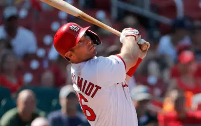 Marlins vs. Cardinals Total & Moneyline Picks