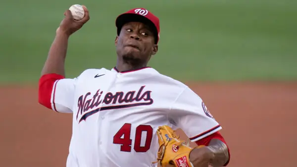 washington-nationals-josiah-gray Josiah Gray Washington Nationals