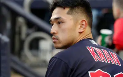 Guardians vs. Blue Jays Odds & ML Pick