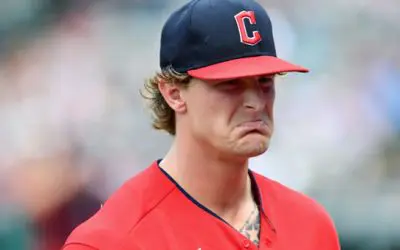 Cleveland Guardians at Boston Red Sox Pick for 4/29/23