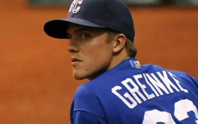 New York Mets vs. Kansas City Royals Expert Total Pick