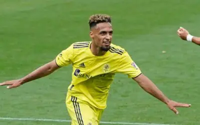 Portland Timbers vs. Nashville SC Odds & Pick