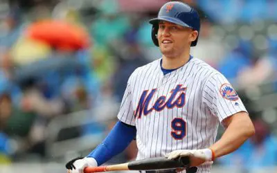 Brewers vs. Mets Best Bet 6/26/23