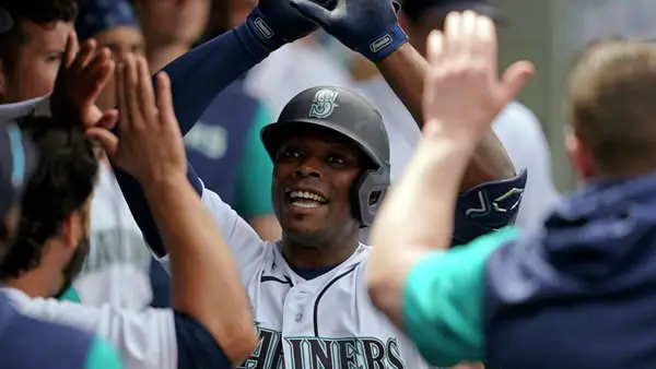 seattle-mariners-justin-upton Justin Upton Seattle Mariners