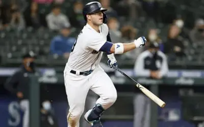 White Sox vs. Mariners Best Bet 9/7/22