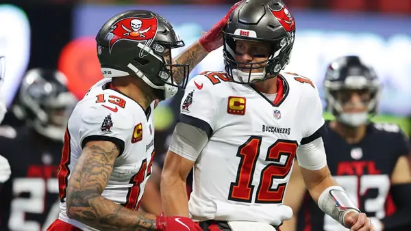tampa-bay-bucs-tom-brady-mike-evans
