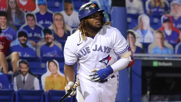 toronto-blue-jays-vladimir-guerrero-jr-2 Vladimir Guerrero Jr Toronto Blue Jays