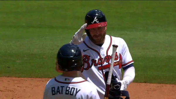 atlanta-braves-robbie-grossman Robbie Grossman Braves