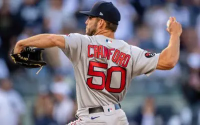 New York Mets vs. Boston Red Sox Pick 7/21/23