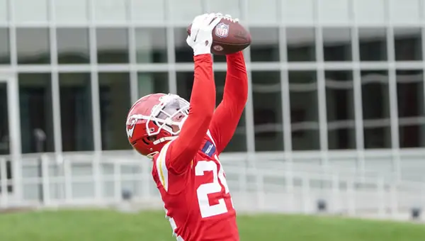 kansas-city-chiefs-skyy-moore-wr Skyy Moore WR Kansas City Chiefs