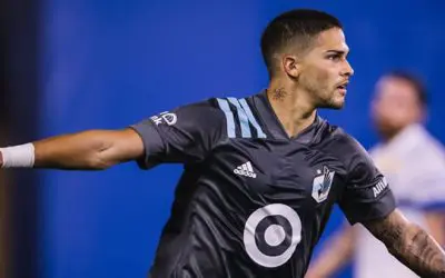 Minnesota United vs. Nashville SC Analysis & Picks