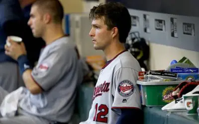 Minnesota Twins at Chicago White Sox Total Pick