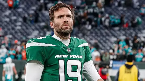 ny-jets-joe-flacco-qb Joe Flacco Qb Jets
