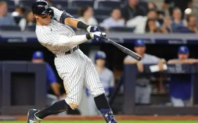 Chicago White Sox vs. New York Yankees Odds, Analysis, Prediction