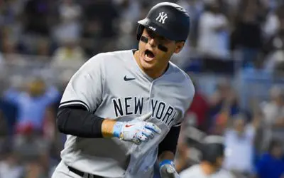 Baltimore Orioles vs. New York Yankees Free Pick
