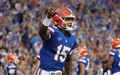 Florida State Seminoles vs Miami Hurricanes Odds & Predictions