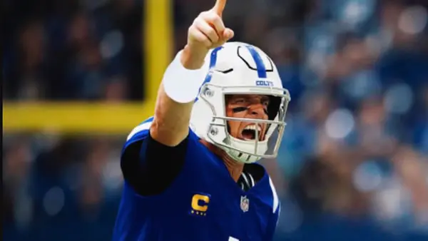 indianapolis-colts-matt-ryan Matt Ryan Colts QB