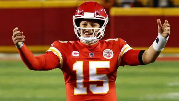 kansas-city-chiefs-patrick-mahomes-1 Patrick Mahomes Chiefs QB