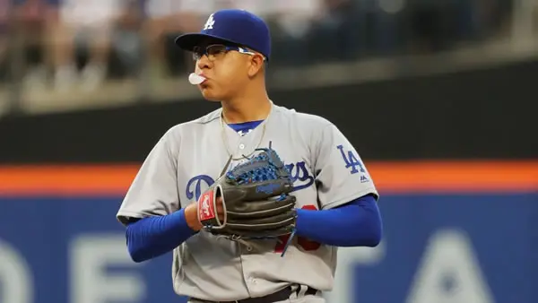 la-dodgers-julio-urias-2 Julio Urias Dodgers