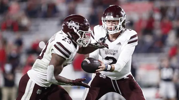 mississippi-state-dillon-johnson Dillon Johnson Mississippi State RB