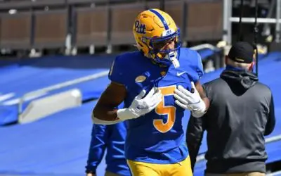 Tennessee vs Pittsburgh Week 2 Pick ATS