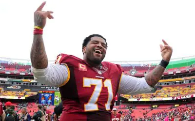 49ers vs. Bears Analysis & Spread Prediction