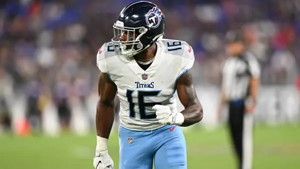 tennessee-titans-treylon-burks Treylon Burks Titans WR